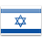 Istarl flag